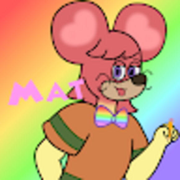 matthesoundless
